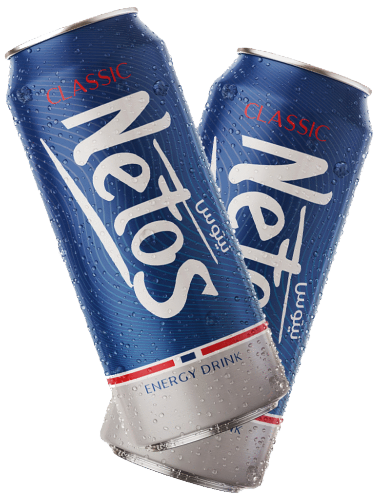 Classic Flavor