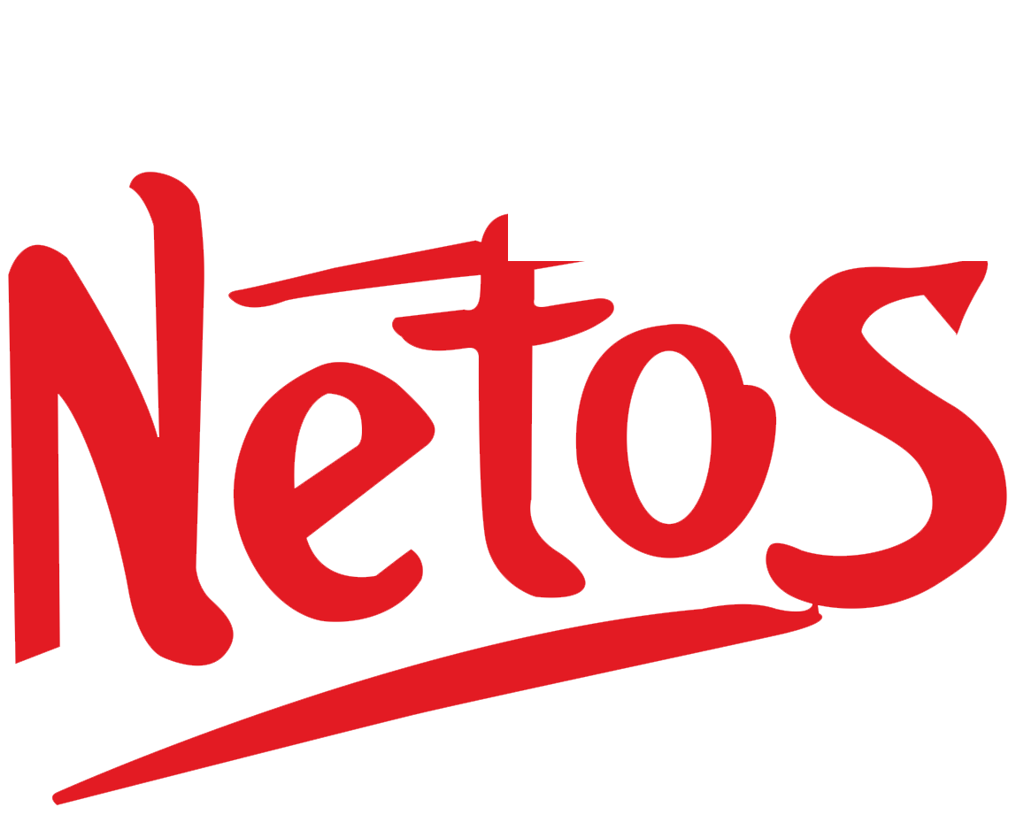 Netos