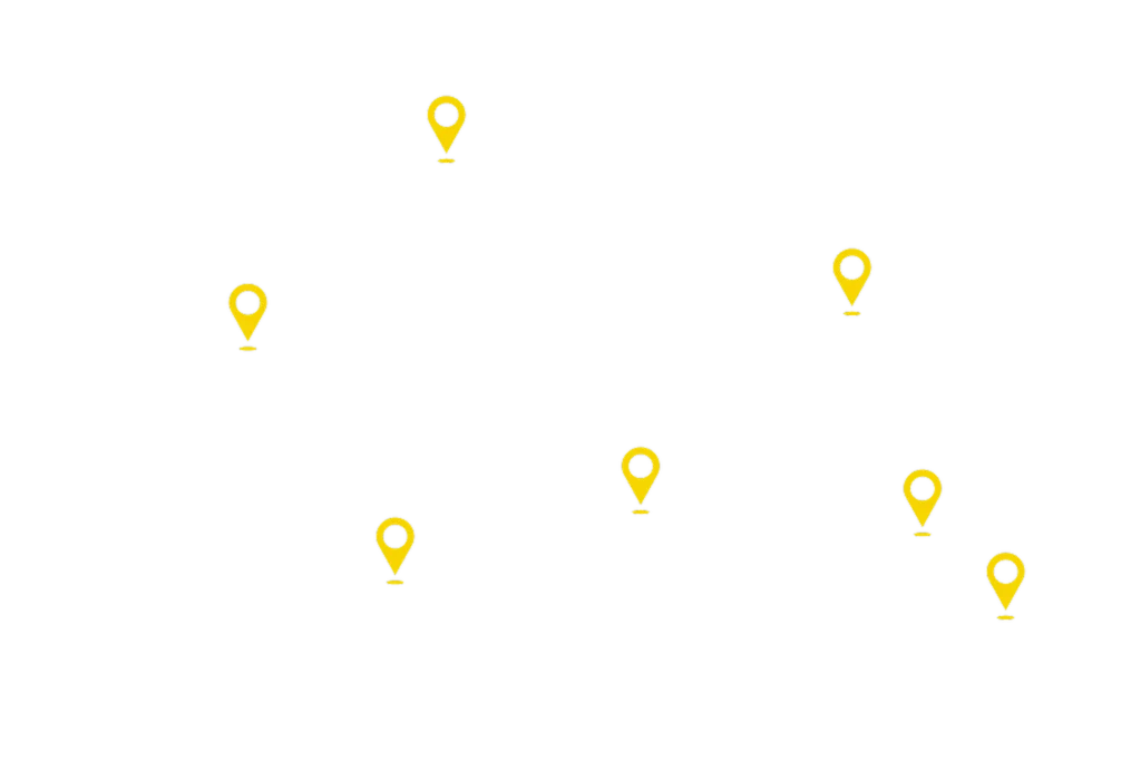 Iraq map